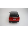 Машина на радиоуправлении Range Rover Sport 1:10 "Красный"